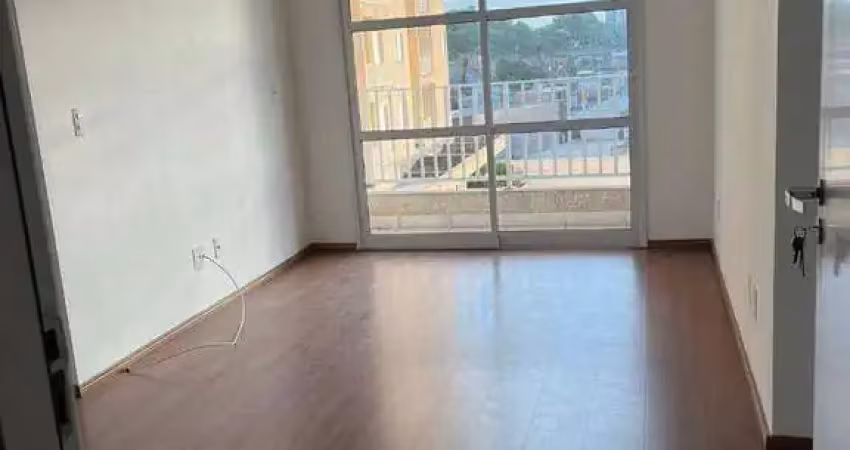 Apartamento com 2 quartos à venda na Rua Pires de Almeida, 50, Vila Pita, São Paulo