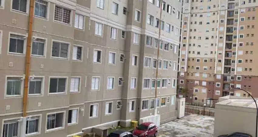 Excelente apartamento no condomínio san donato - vila andrade