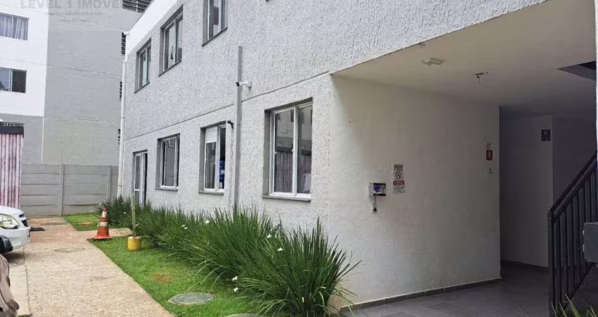 Apartamento com 2 quartos à venda na Rua Agrimensor Sugaya, 1200, Colônia (Zona Leste), São Paulo