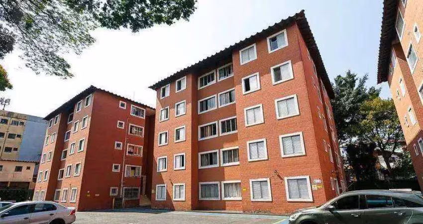 Apartamento com 3 quartos à venda na Avenida Intercontinental, 1522, Jardim Jussara, São Paulo
