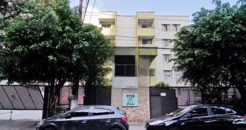 Apartamento com 3 quartos à venda na Rua Coronel Bento Bicudo, 1110, Piqueri, São Paulo