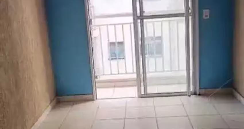 Apartamento com 2 quartos à venda na Rua Osório Franco Vilhena, 1059, Vila Nova Curuçá, São Paulo