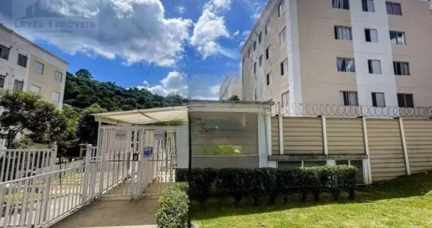Apartamento com 2 quartos à venda na Avenida Raimundo Pereira de Magalhães, 12724, Jardim Marilu, São Paulo