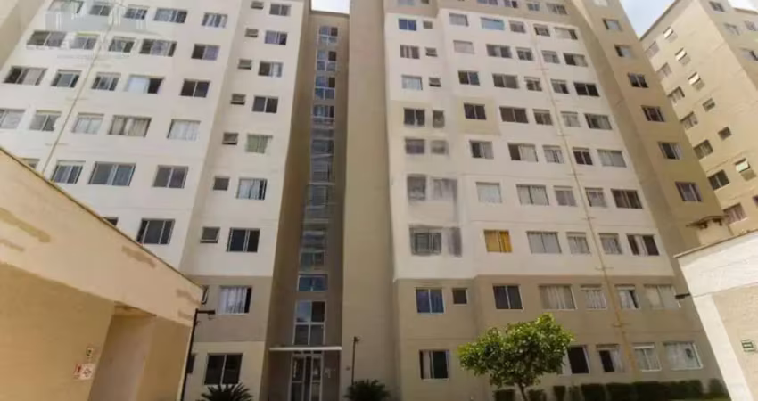 Apartamento no condomínio recanto das garças -  jardim lourdes / sp