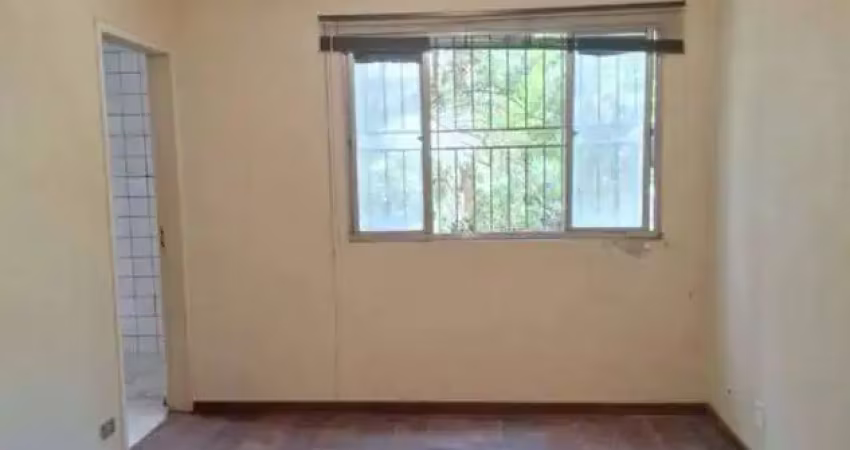 Apartamento com 2 quartos à venda na Rua João Franco Lima, 596, Jardim Catanduva, São Paulo