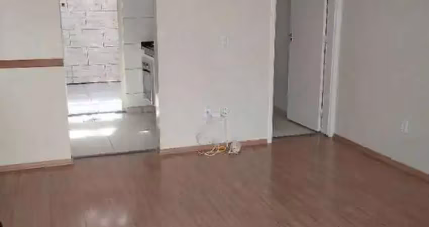 Casa em condomínio fechado com 2 quartos à venda na Rua Francisco Lopes Frade, 213, Água Espraiada (Caucaia do Alto), Cotia