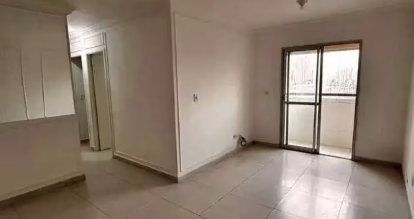 Apartamento com 3 quartos à venda na Avenida Manoel Pedro Pimentel, 315, Continental, Osasco