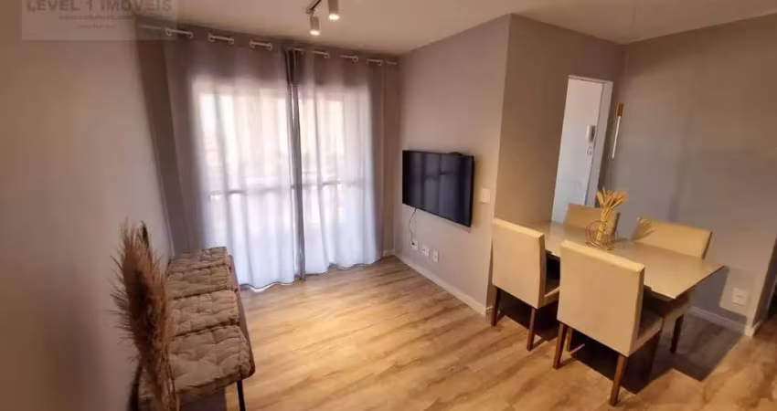 Oportunidade apartamento condomínio uno - osasco / quitaúna