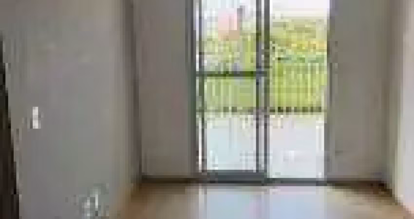 Apartamento com 2 quartos à venda na Rua Vereador Nelson Joaquim da Silva, 161, Lageado, Cotia