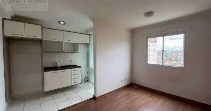 Apartamento com 2 quartos à venda na Estrada Do Gopiúva, 1310, Vila da Oportunidade, Carapicuíba