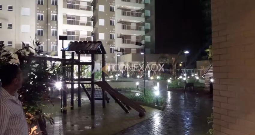Apartamento com 3 quartos à venda na Av Condessa de Vimieiros, 100, Centro, Praia Grande