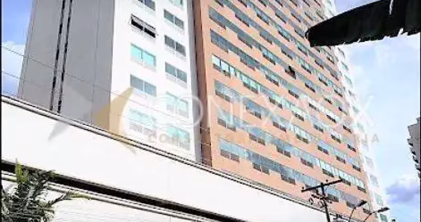 Sala comercial à venda na Avenida Orosimbo Maia, 430, Centro, Campinas