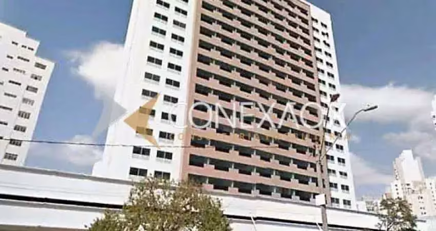 Sala comercial à venda na Avenida Orosimbo Maia, 430, Centro, Campinas
