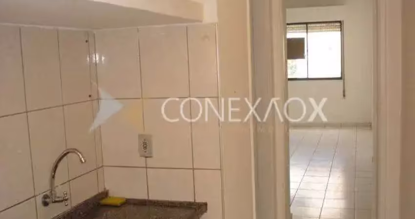 Kitnet / Stúdio à venda na Rua Barreto Leme, 1202, Centro, Campinas