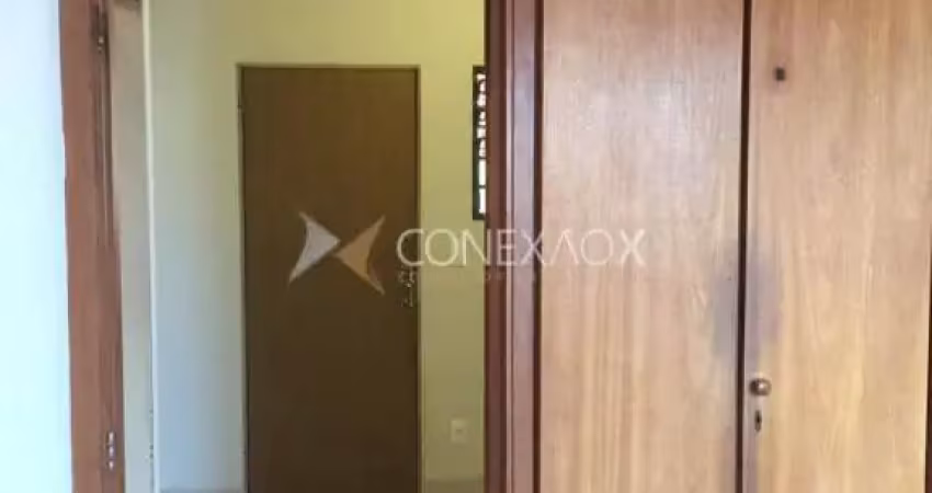 Apartamento com 1 quarto à venda na Avenida Francisco Glicério, 1664, Centro, Campinas