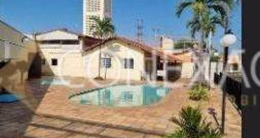 Apartamento com 2 quartos à venda na Rua Praia de Baraqueçaba, 60, Jardim Carlos Lourenço, Campinas