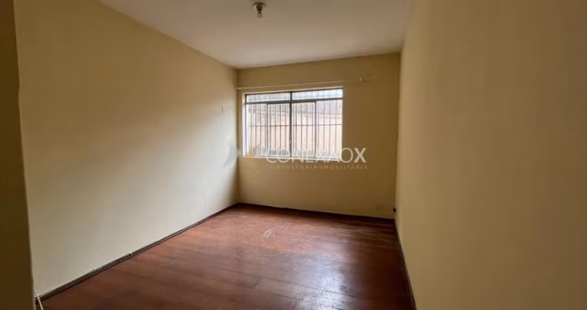 Apartamento com 2 quartos à venda na Rua Doutor João Arruda, 140, Jardim Chapadão, Campinas