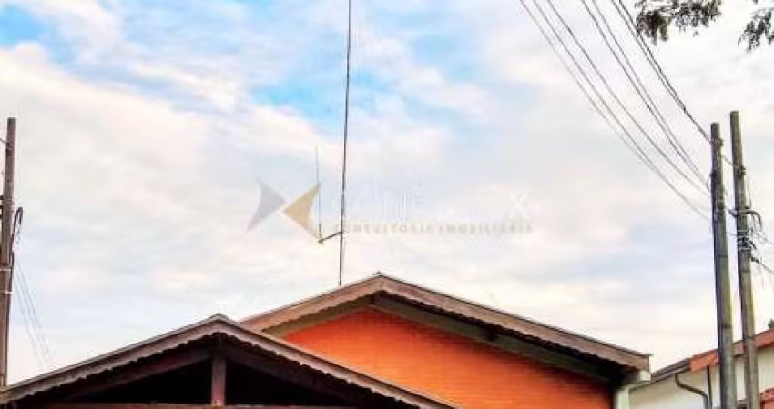 Casa comercial à venda na Rua Doutor Barbosa de Andrade, 511, Jardim Chapadão, Campinas
