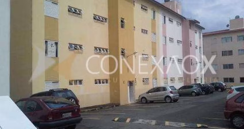 Apartamento com 3 quartos à venda na Avenida Palestina, 07, Jardim Flamboyant, Campinas