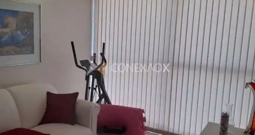 Apartamento com 2 quartos à venda na Rua Frei José de Monte Carmelo, 628, Jardim Proença, Campinas