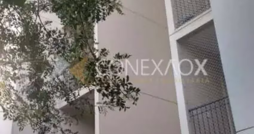 Apartamento com 2 quartos à venda na Rua São Cosme, 05, Jardim Santa Terezinha (Nova Veneza), Sumaré