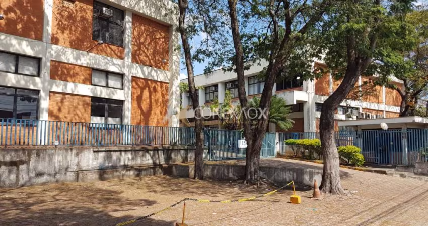 Prédio à venda na Avenida das Amoreiras, 2651, Jardim do Lago, Campinas