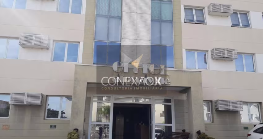 Sala comercial à venda na Rua Embiruçu, 250, Loteamento Alphaville Campinas, Campinas