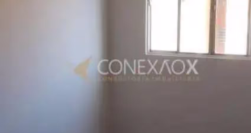 Apartamento com 2 quartos à venda na Rua Ângela Russo Tafner, 55, Loteamento Country Ville, Campinas