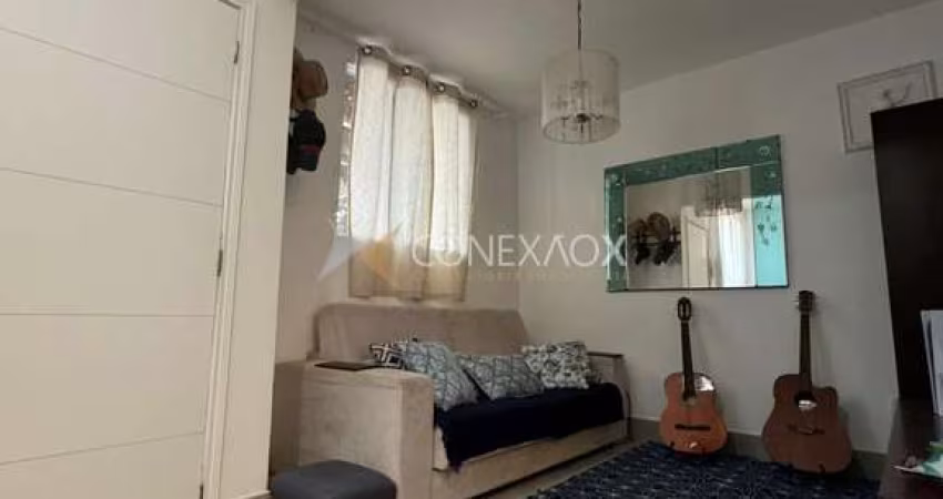 Casa em condomínio fechado com 3 quartos à venda na Rua Latino Coelho, 421, Parque Taquaral, Campinas