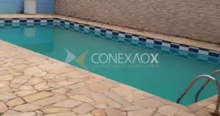 Chácara / sítio com 1 quarto à venda na Sete, 01, Chácara Recanto Das Orquídeas, Monte Mor