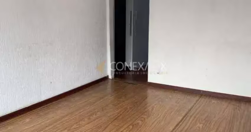 Casa com 4 quartos à venda na Rua Cristóvão Bonini, 1216, Vila Lemos, Campinas