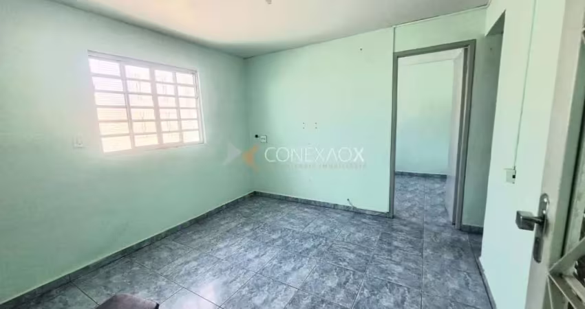 Casa com 3 quartos à venda na dos Uapixanas, 15, Taquaral, Campinas