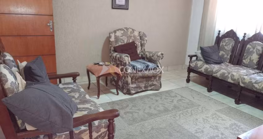 Casa comercial à venda na Rua Mogi Guaçu, 505, Chácara da Barra, Campinas