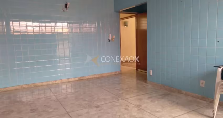 Casa comercial para alugar na Rua Dona Maria Conceição Franco de Andrade, 81, Nova Campinas, Campinas