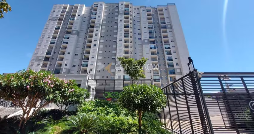 Apartamento com 3 quartos à venda na Rua da Constituição, 46, Bonfim, Campinas