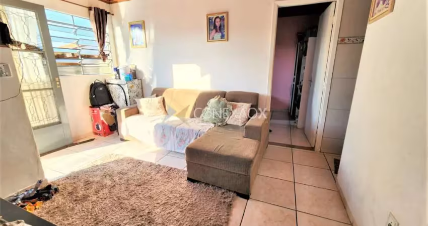 Casa com 3 quartos à venda na das Magnólias, 18, Jardim Novo Mundo, Valinhos