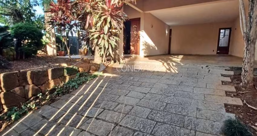 Casa comercial à venda na Rua Pedro Santucci, 136, Nova Campinas, Campinas