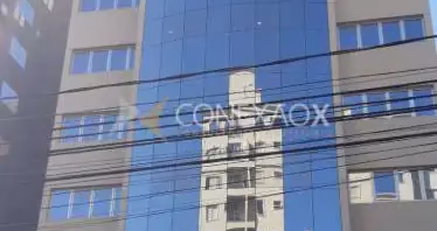 Sala comercial para alugar na Rua Doutor Emílio Ribas, 174, Cambuí, Campinas