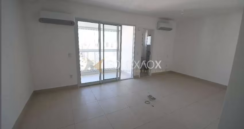 Kitnet / Stúdio à venda na Rua Sacramento, 750, Vila Itapura, Campinas