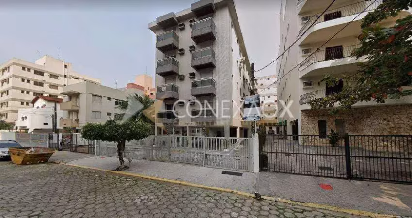 Apartamento com 3 quartos à venda na Rua Dona Vitória Yunes Estéfano, 40, Jardim Belmar, Guarujá