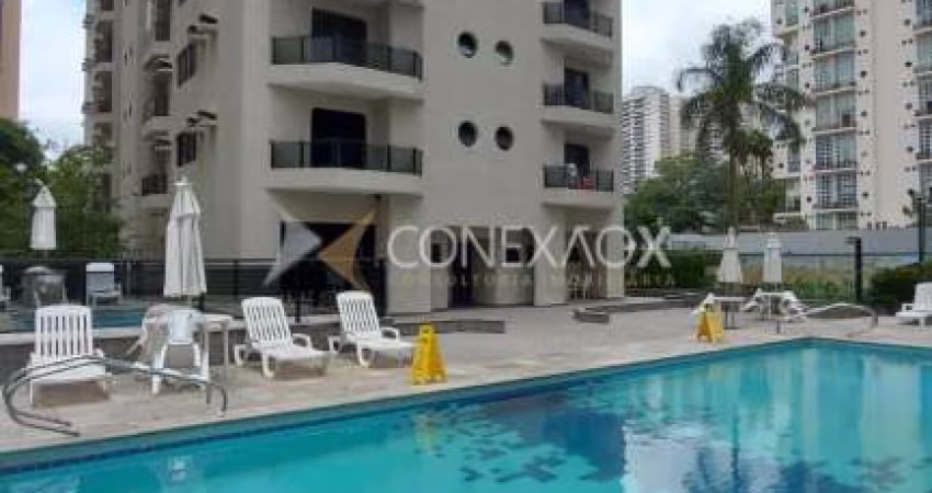 Apartamento com 3 quartos à venda na Alameda Itapecuru, 605, Alphaville Centro Industrial e Empresarial/Alphaville., Barueri