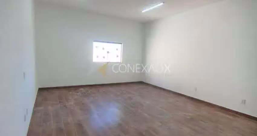 Sala comercial para alugar na Rua Santos Dumont, 196, Centro, Vinhedo