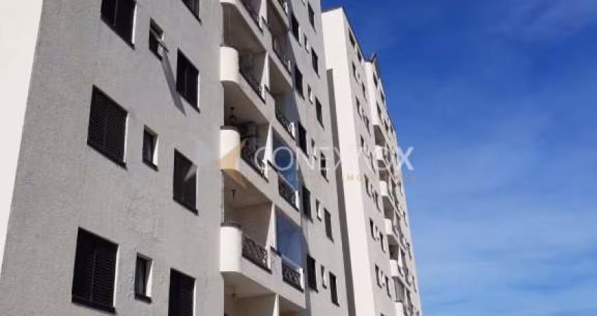 Apartamento com 3 quartos à venda na Rua Floriano Fernandes Lopes, 10, Taquaral, Campinas
