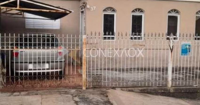 Casa com 3 quartos à venda na Itapira, 37, Parque Nova Veneza/Inocoop (Nova Veneza), Sumaré