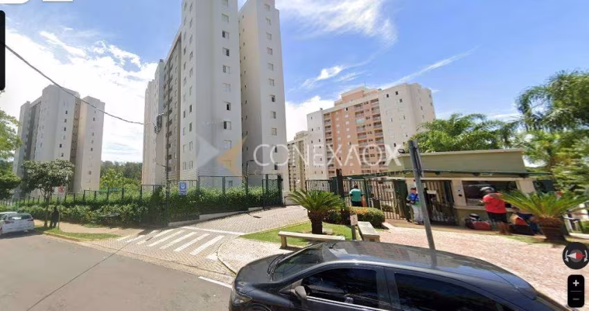Apartamento com 3 quartos à venda na Avenida Nélsia Vannucci, 105, Parque Prado, Campinas