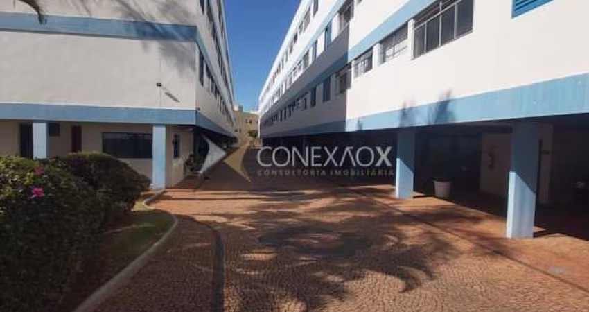 Apartamento com 2 quartos à venda na Rua Fernão Lopes, 1907, Parque Taquaral, Campinas