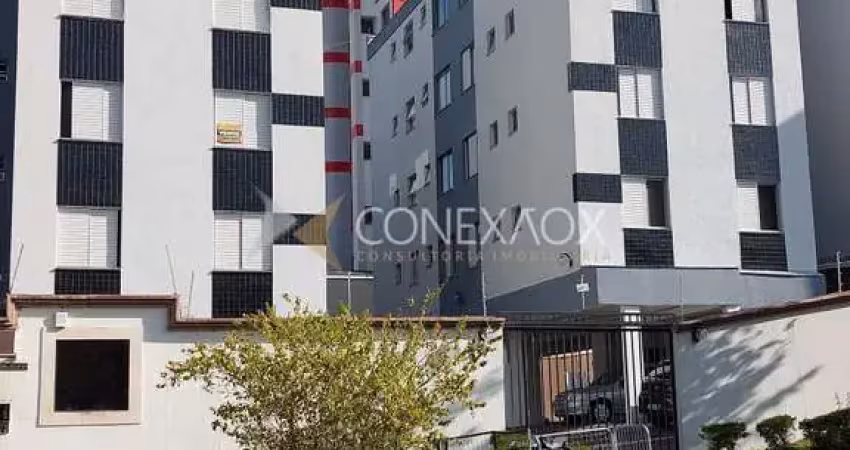 Apartamento com 3 quartos à venda na Rua Vinte e Quatro de Maio, 371, Vila Industrial, Campinas