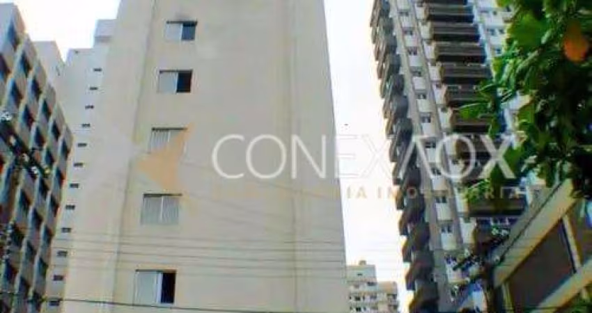 Apartamento com 3 quartos à venda na Manoel de Souza Varella, 40, Vila Alzira, Guarujá