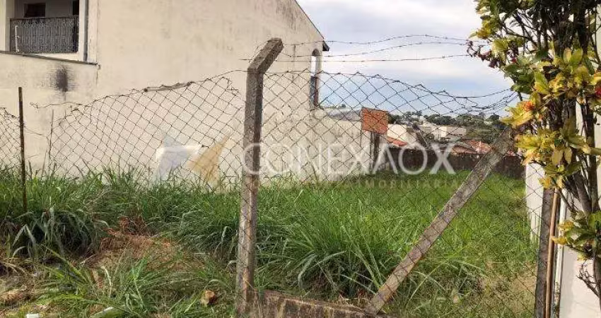 Terreno comercial à venda na Rua Carolina Prado Penteado, 1.151, Nova Campinas, Campinas