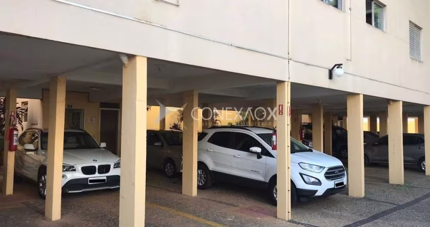 Apartamento com 3 quartos à venda na Rua Lopes Trovão, 336, Taquaral, Campinas